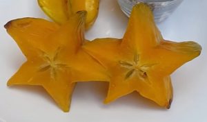 Carambola Todo Lo Que Debes Saber Arboles Frutales